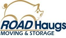 our moving tips, road haugs